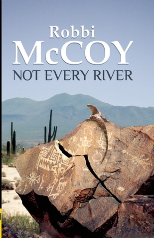 Cover of Not Every River