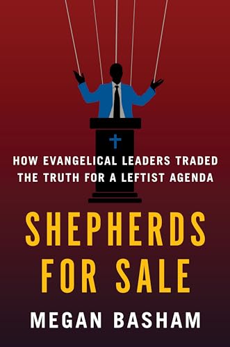 Cover of Shepherds For Sale