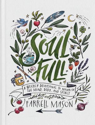 Cover of Soulfull
